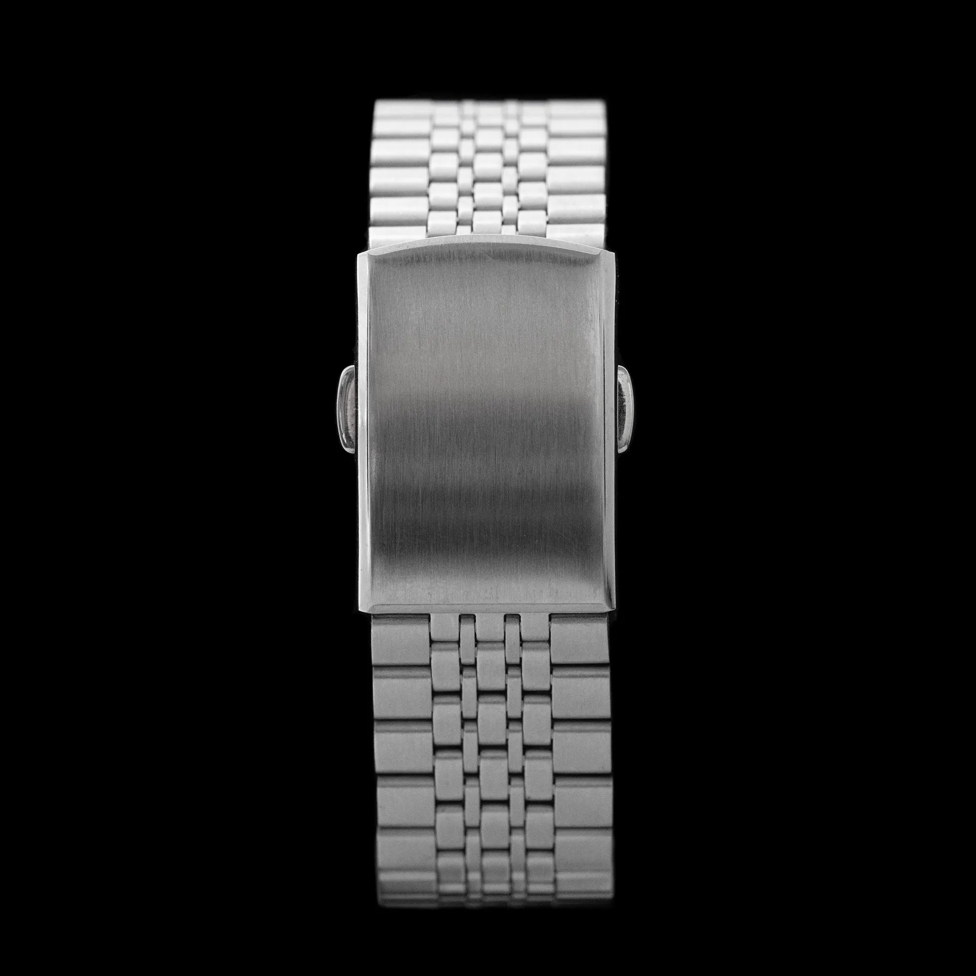 Seiko - SBJS001 'Talking Watch'