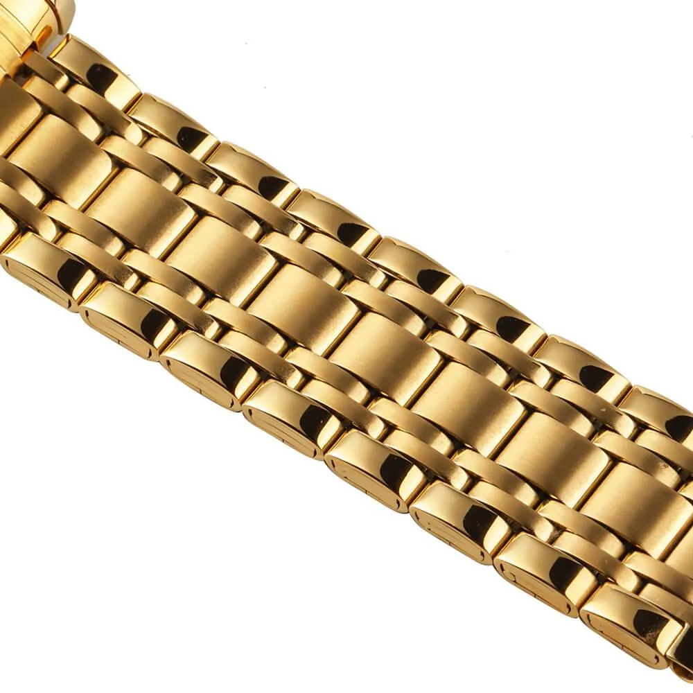 Skmei 9222 Original Mechanical Watch Automatic Watch For Men