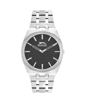 Slazenger - SL.09.2310.1.03 - Gents Stainless Steel Watch