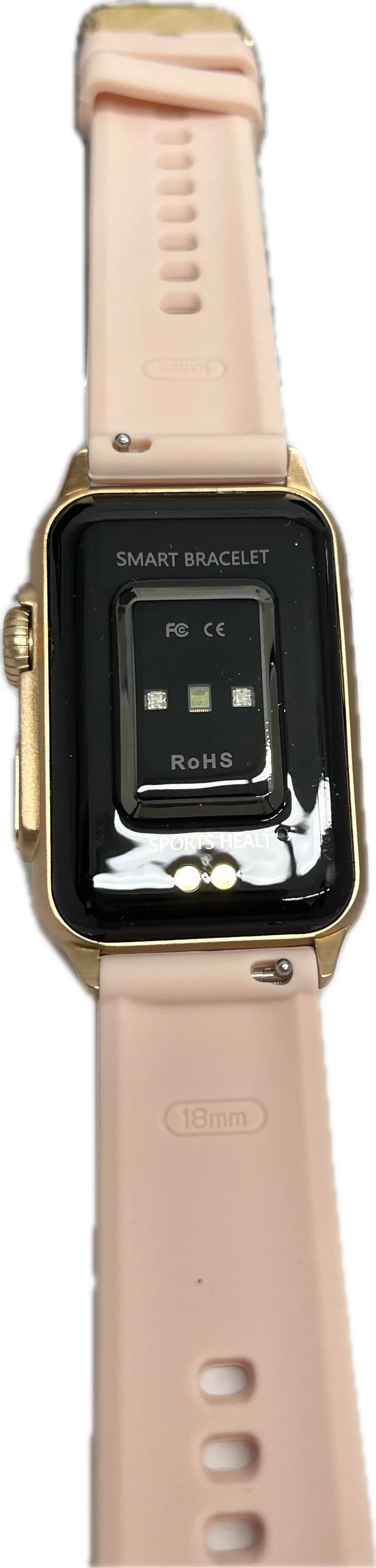 Smart Watch Remax