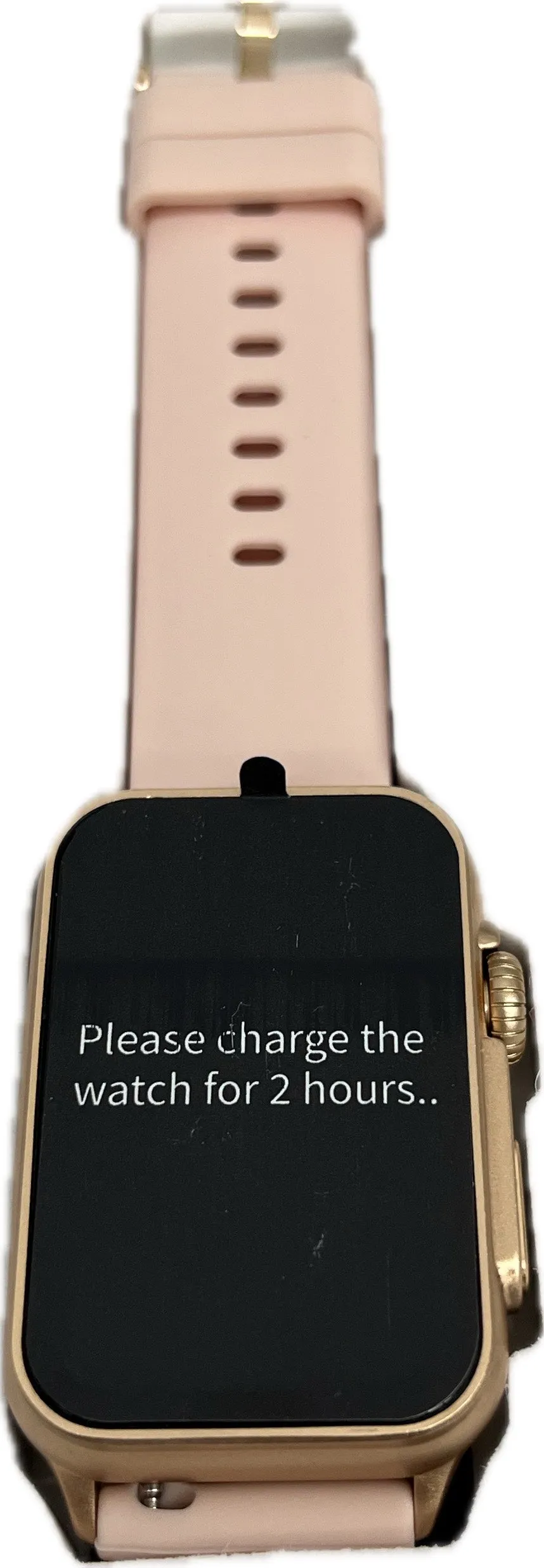 Smart Watch Remax