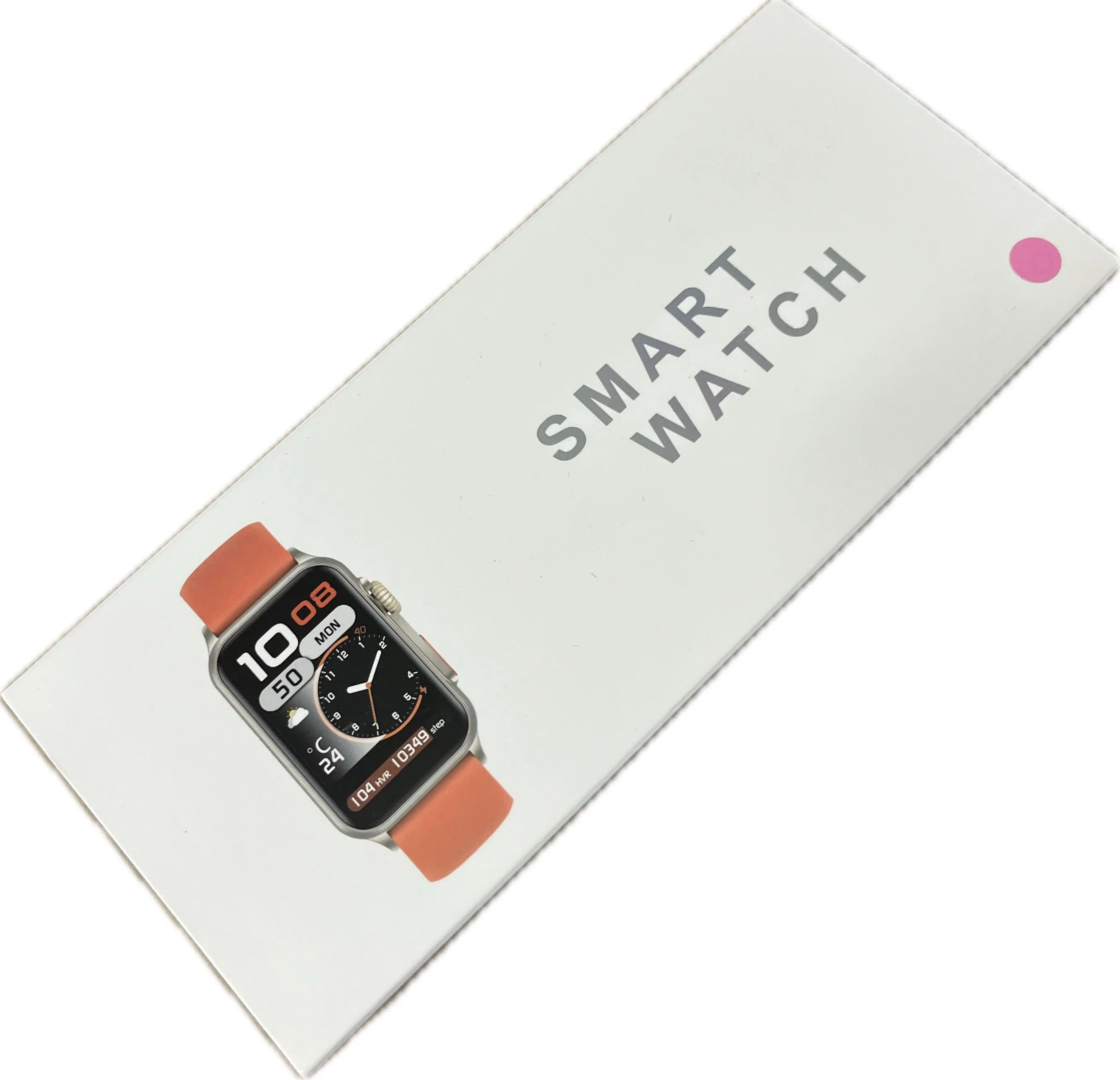 Smart Watch Remax