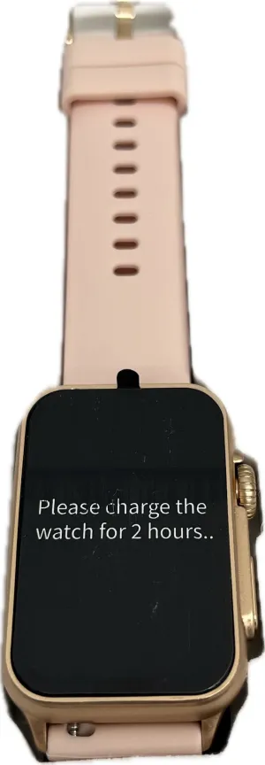 Smart Watch Remax