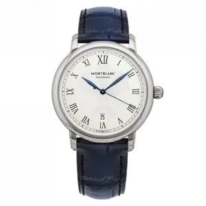 Star Legacy Automatic