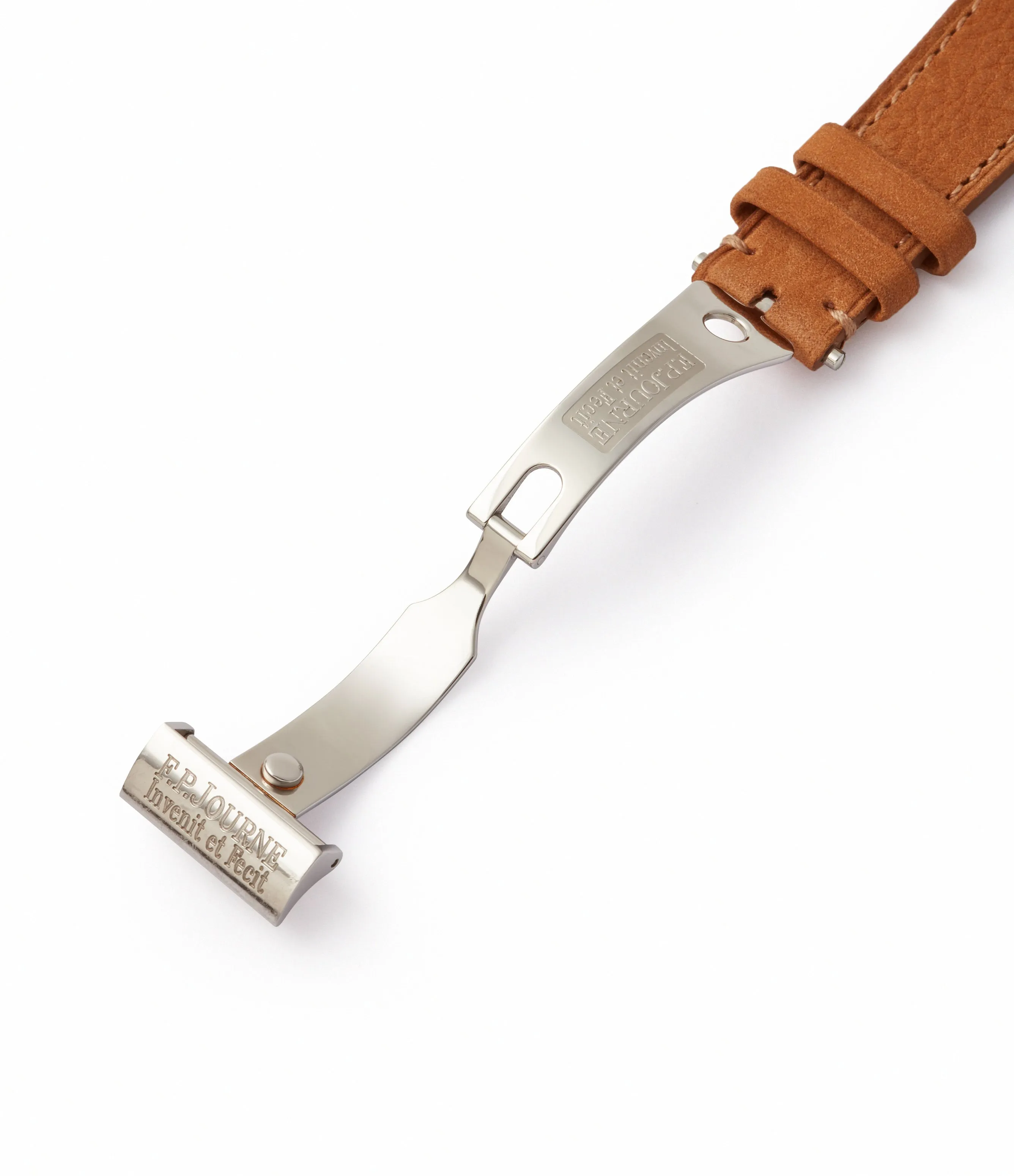 Steel Octa Automatique | Limited Edition | 38 mm | Steel