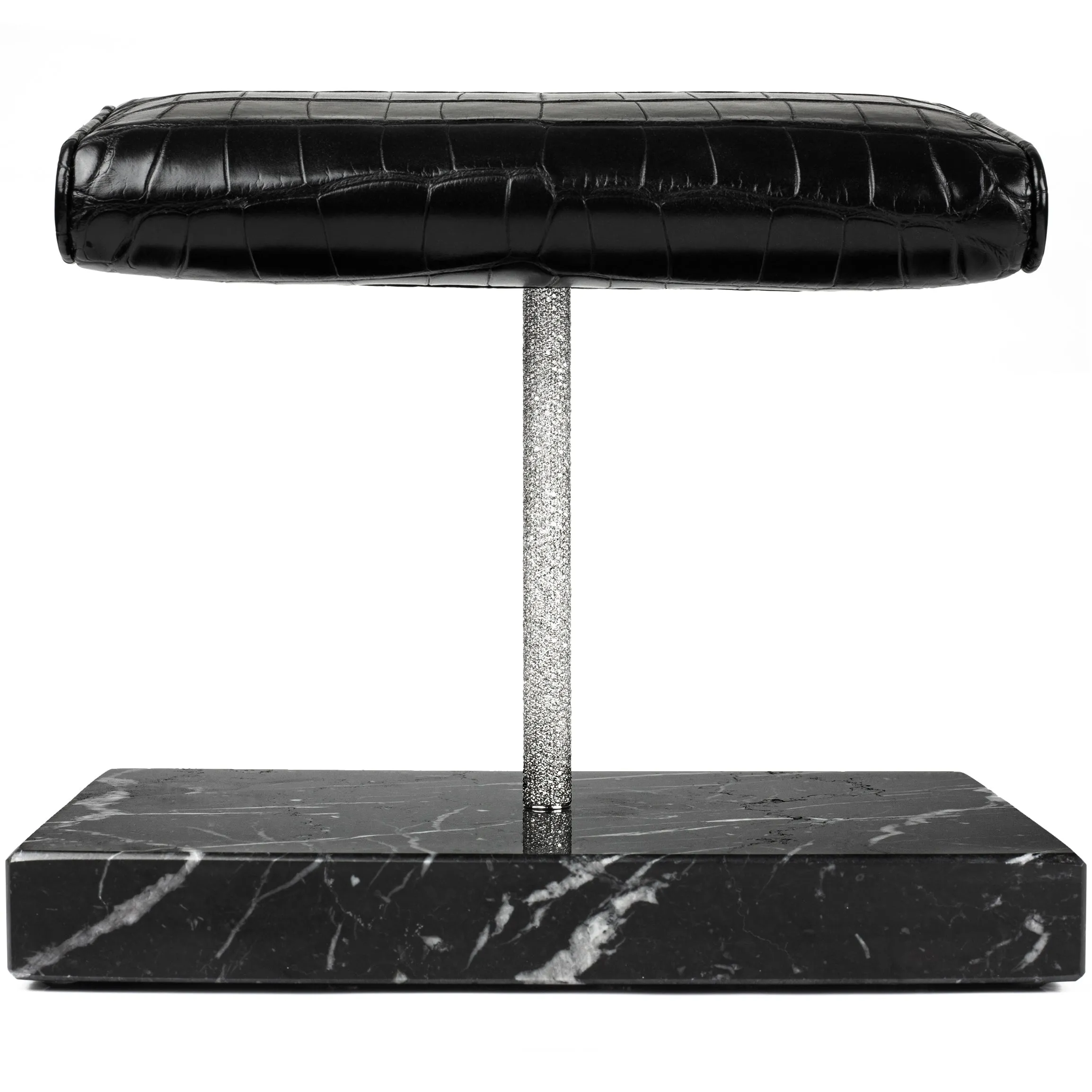 The Watch Stand x Cagau