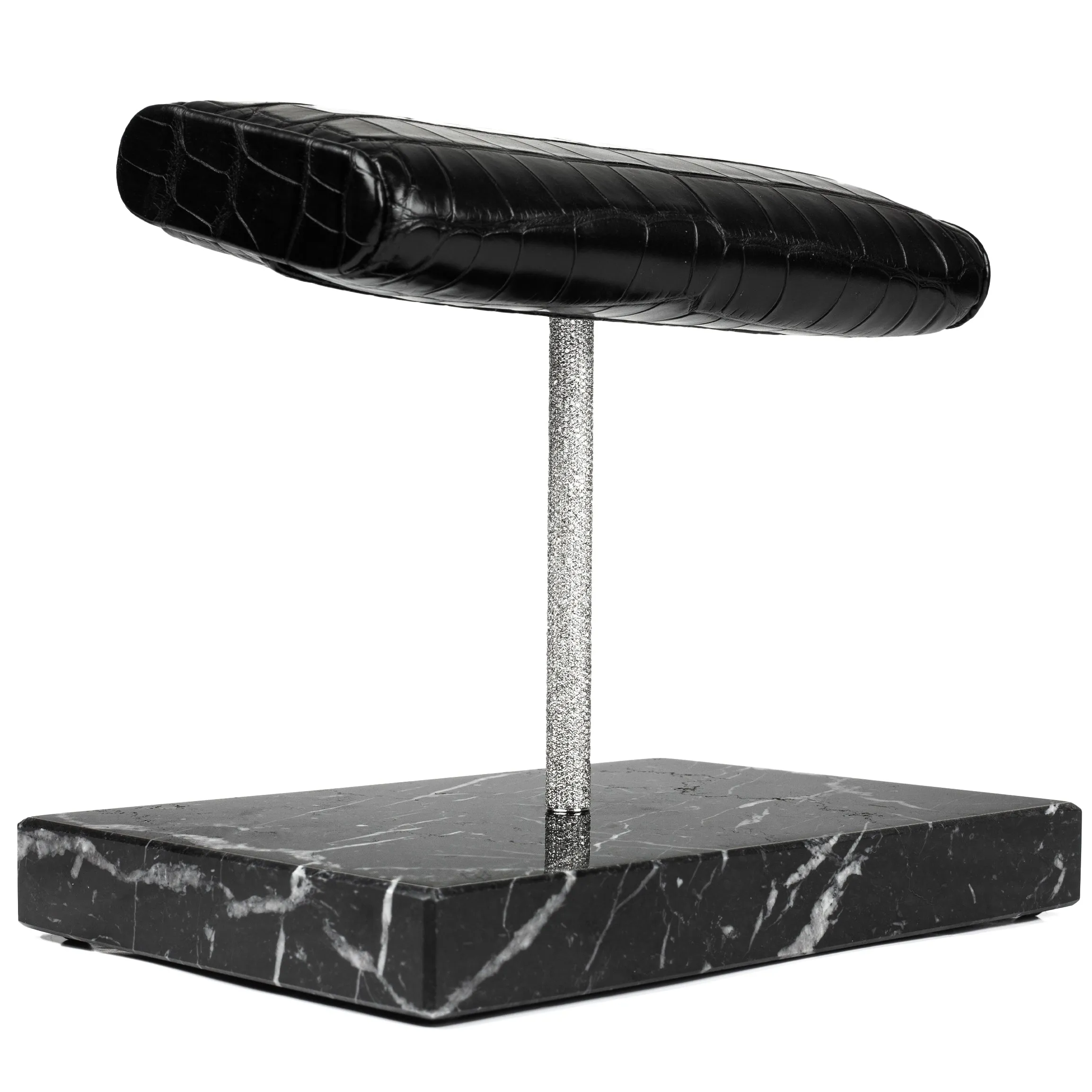 The Watch Stand x Cagau