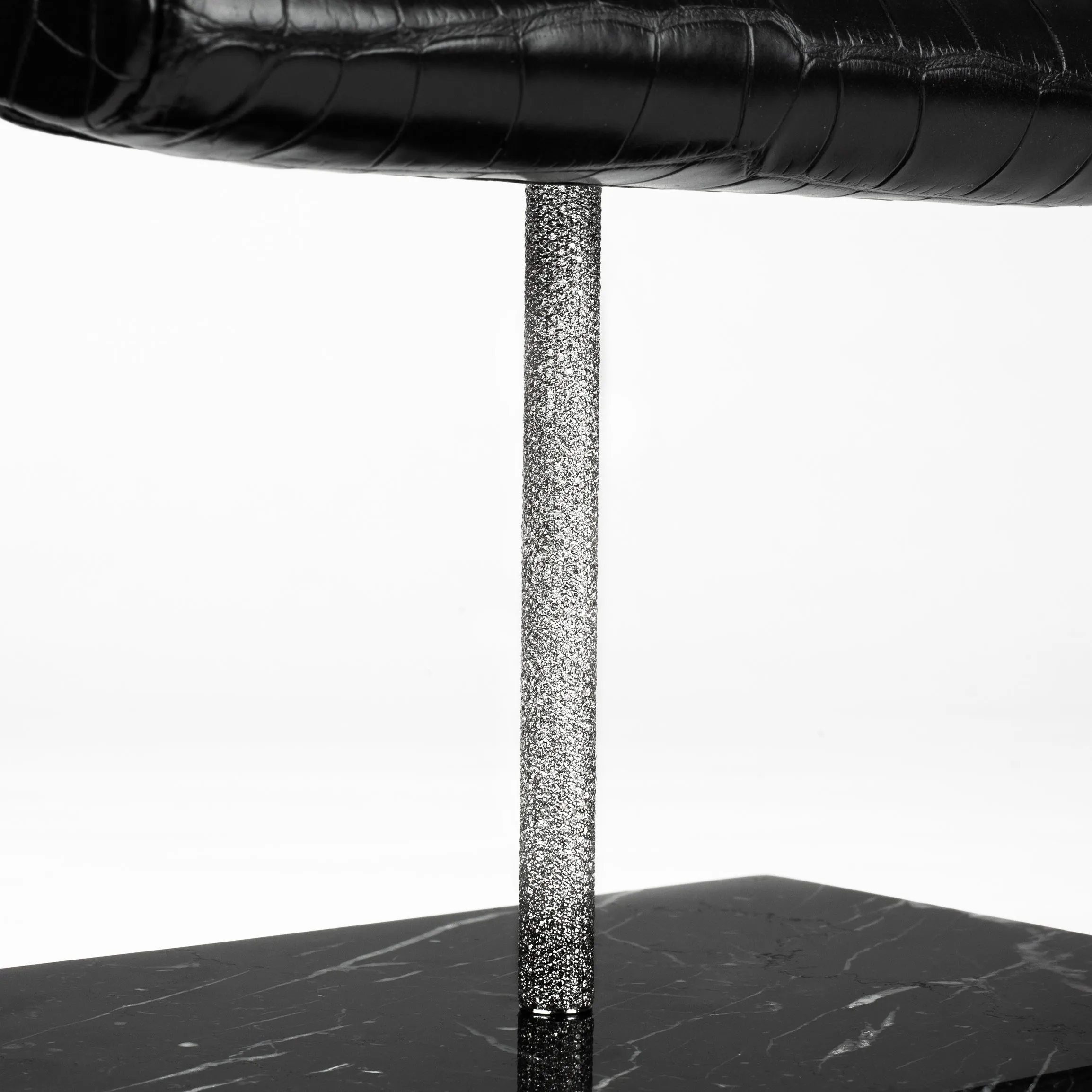 The Watch Stand x Cagau