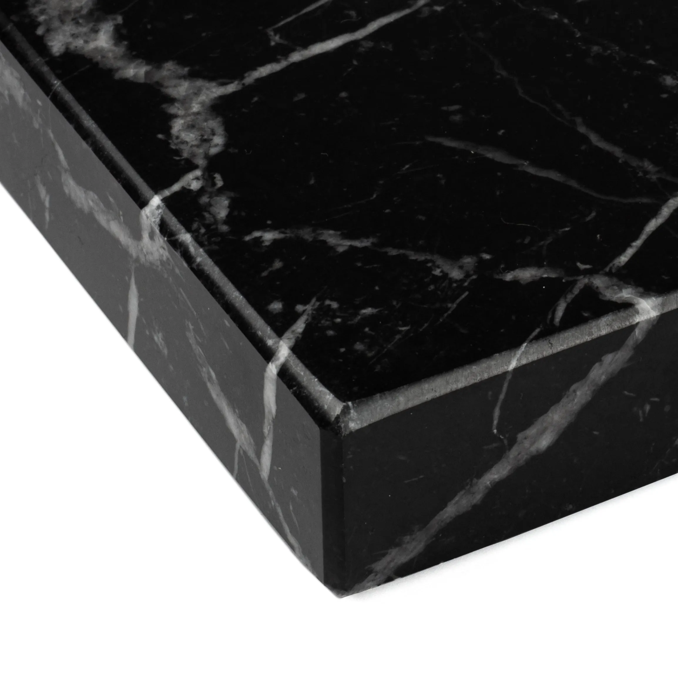 The Watch Stand x Cagau