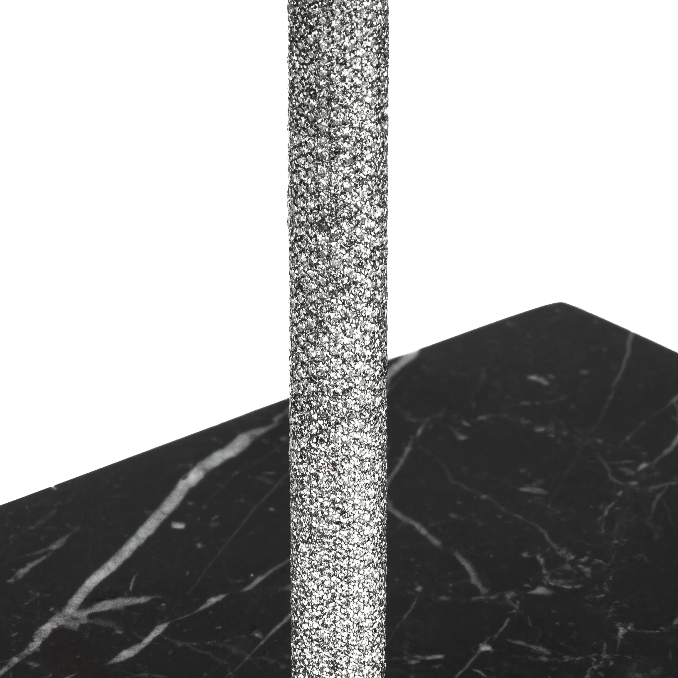 The Watch Stand x Cagau