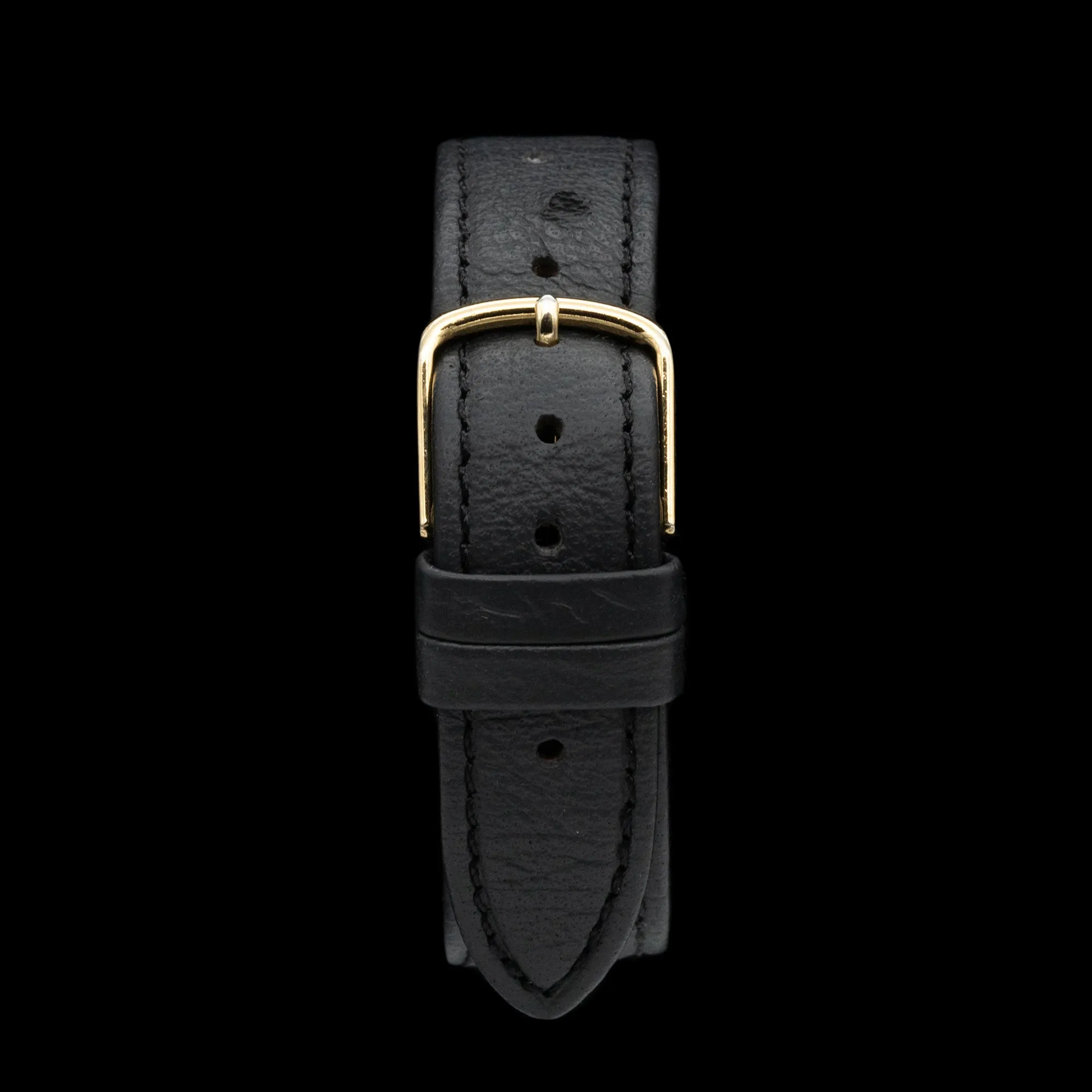 Tissot - 1975 Gentleman's Wrist Watch 18989