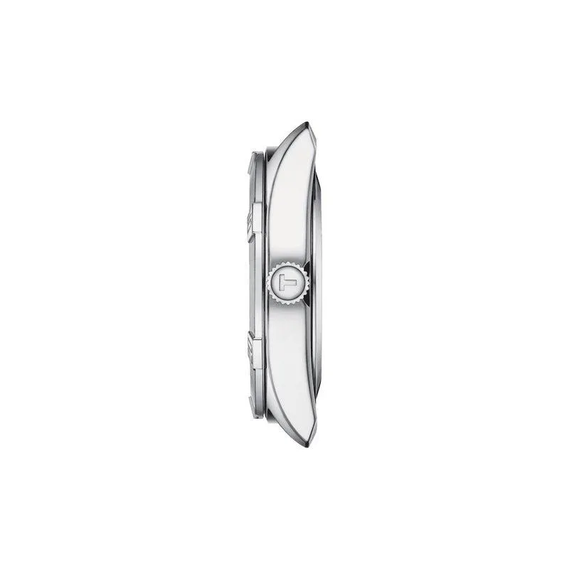 Tissot PR 100 Lady Sport Chic Watch T101.910.11.351.00
