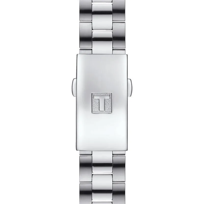 Tissot PR 100 Sport Chic Watch T101.910.11.031.00