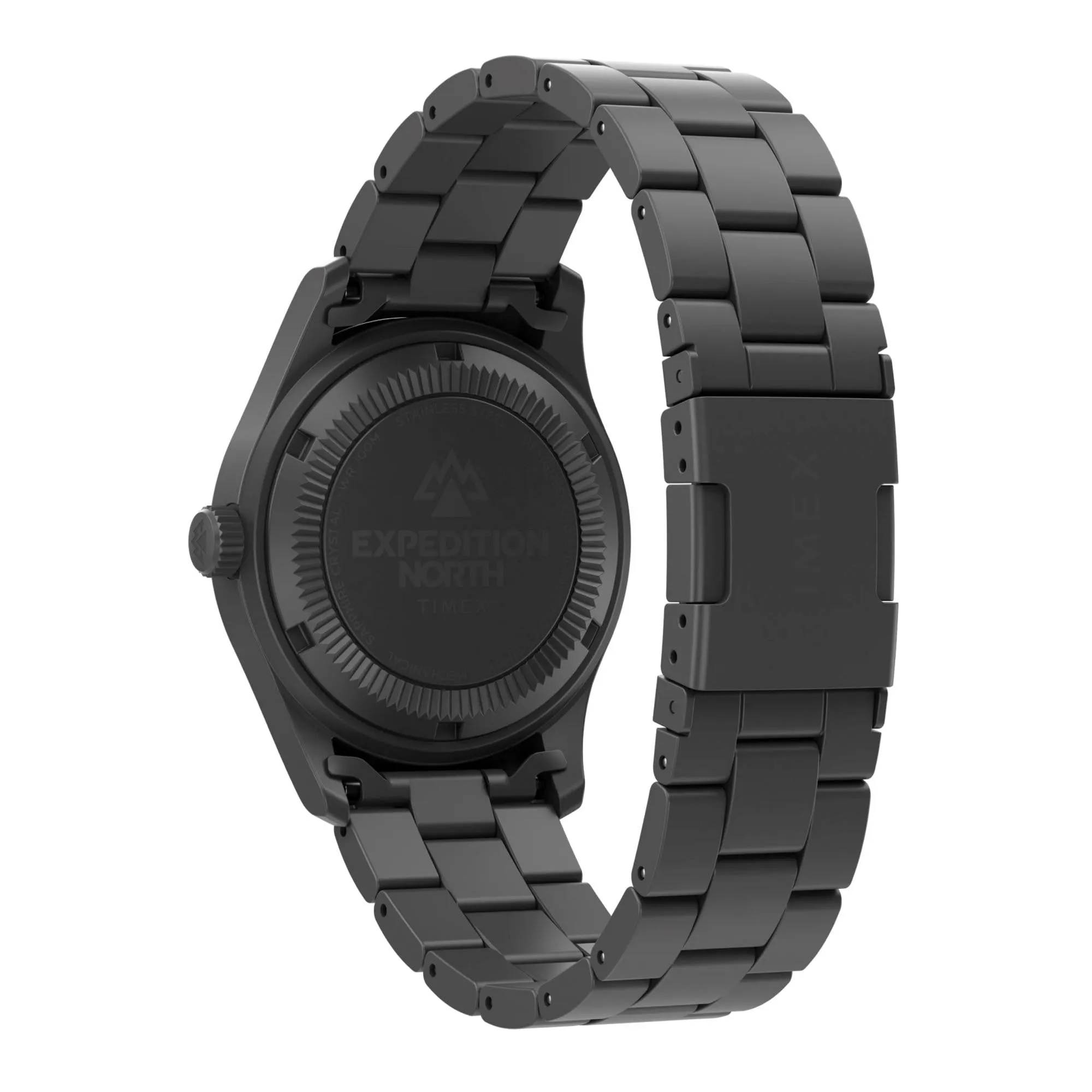 TW2V41700