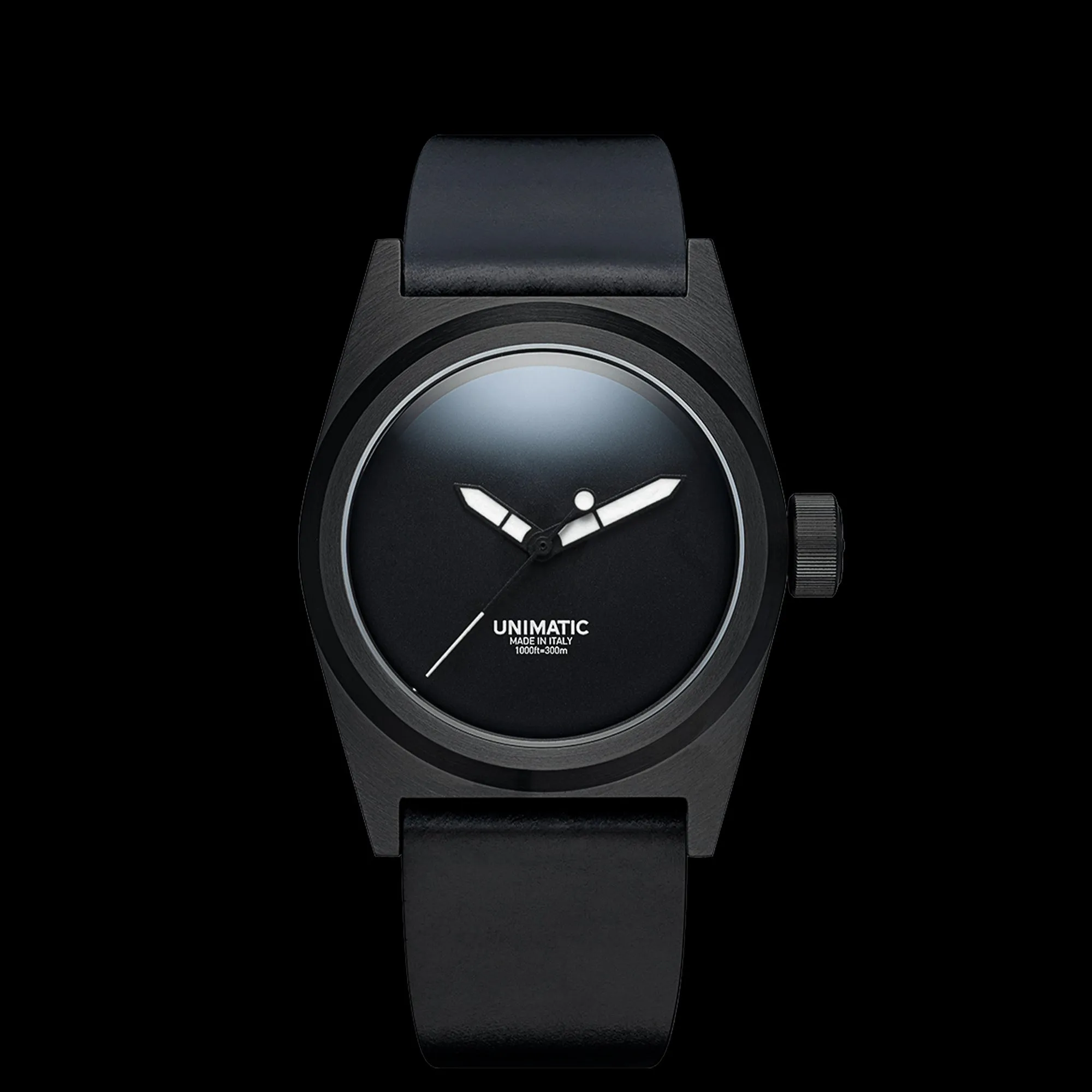 Unimatic - Modello Due U2S-MN