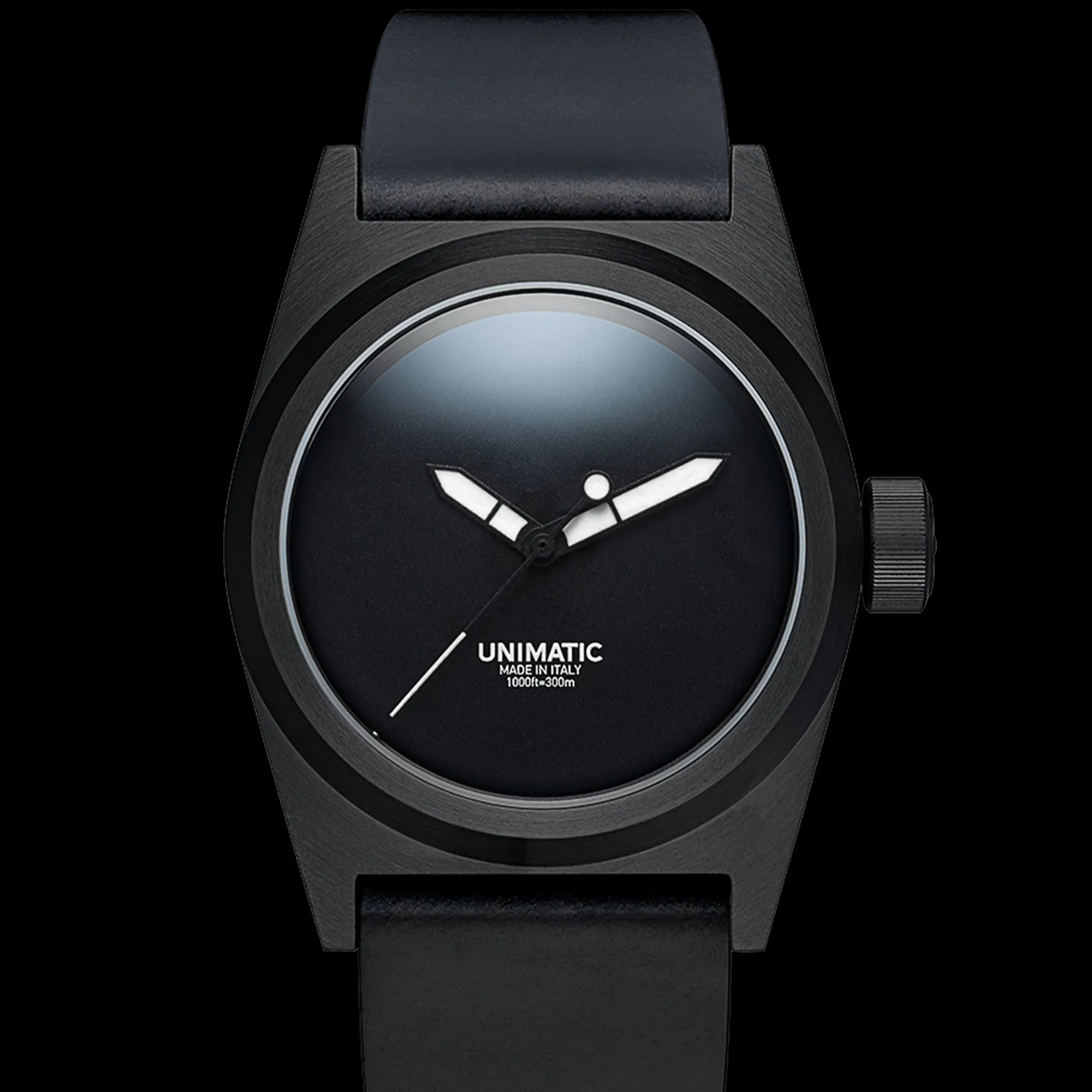 Unimatic - Modello Due U2S-MN