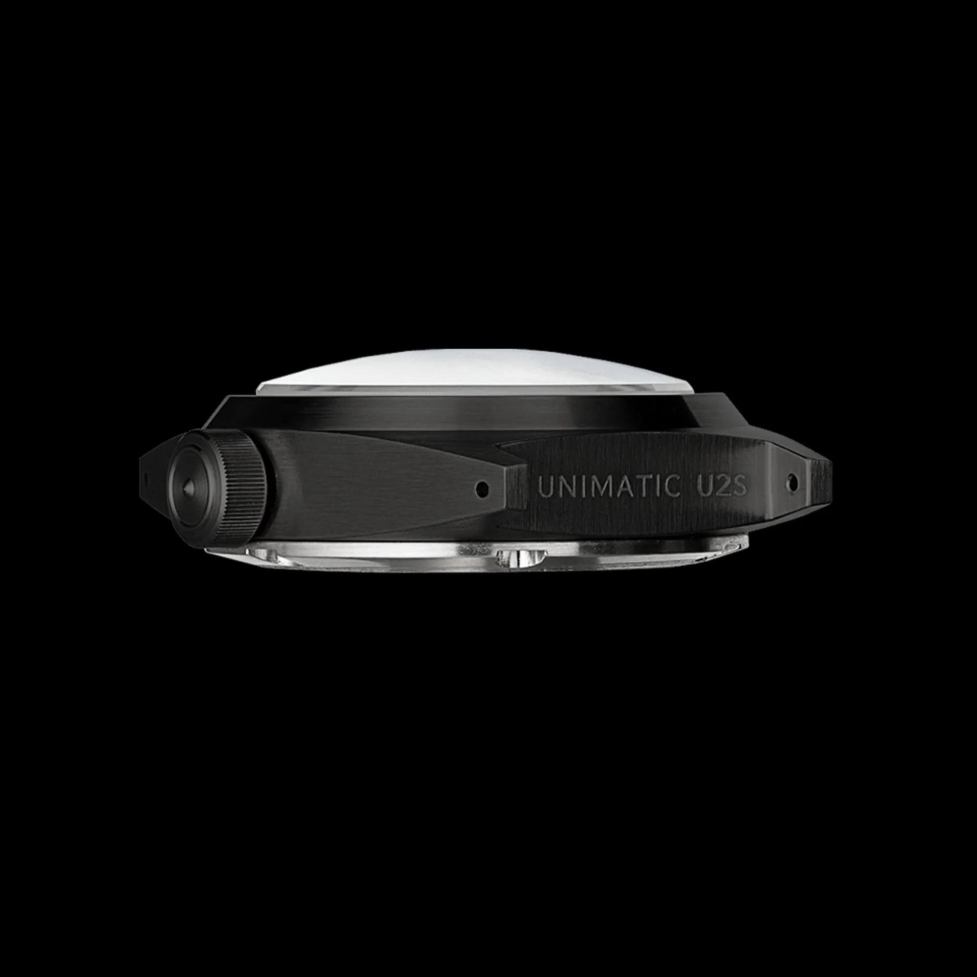 Unimatic - Modello Due U2S-MN