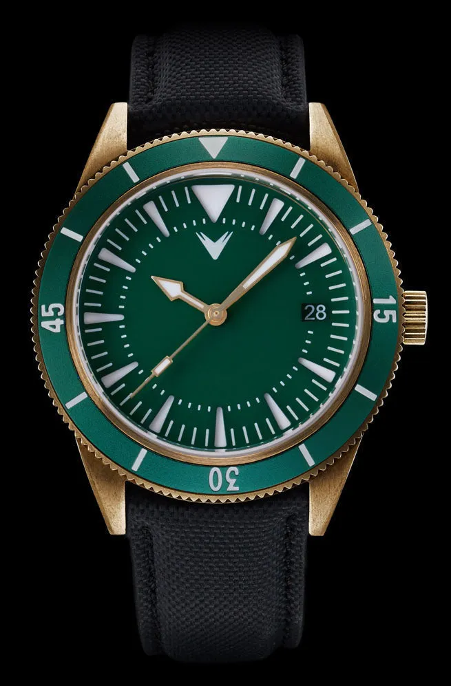 Ventus Mori SW-2 Limited Edition (Display 3)