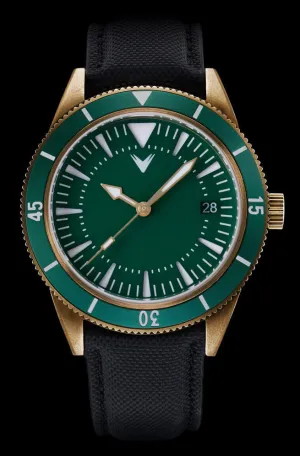 Ventus Mori SW-2 Limited Edition (Display 3)