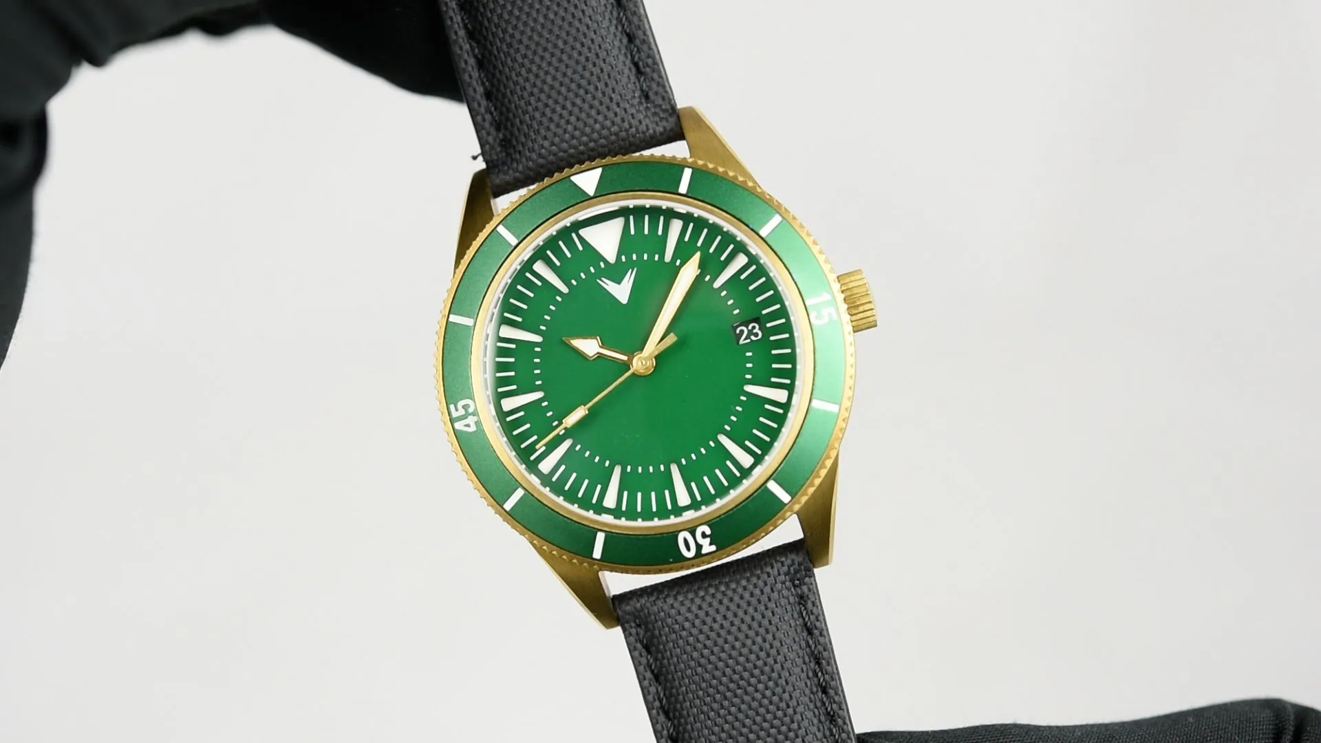Ventus Mori SW-2 Limited Edition (Display 3)