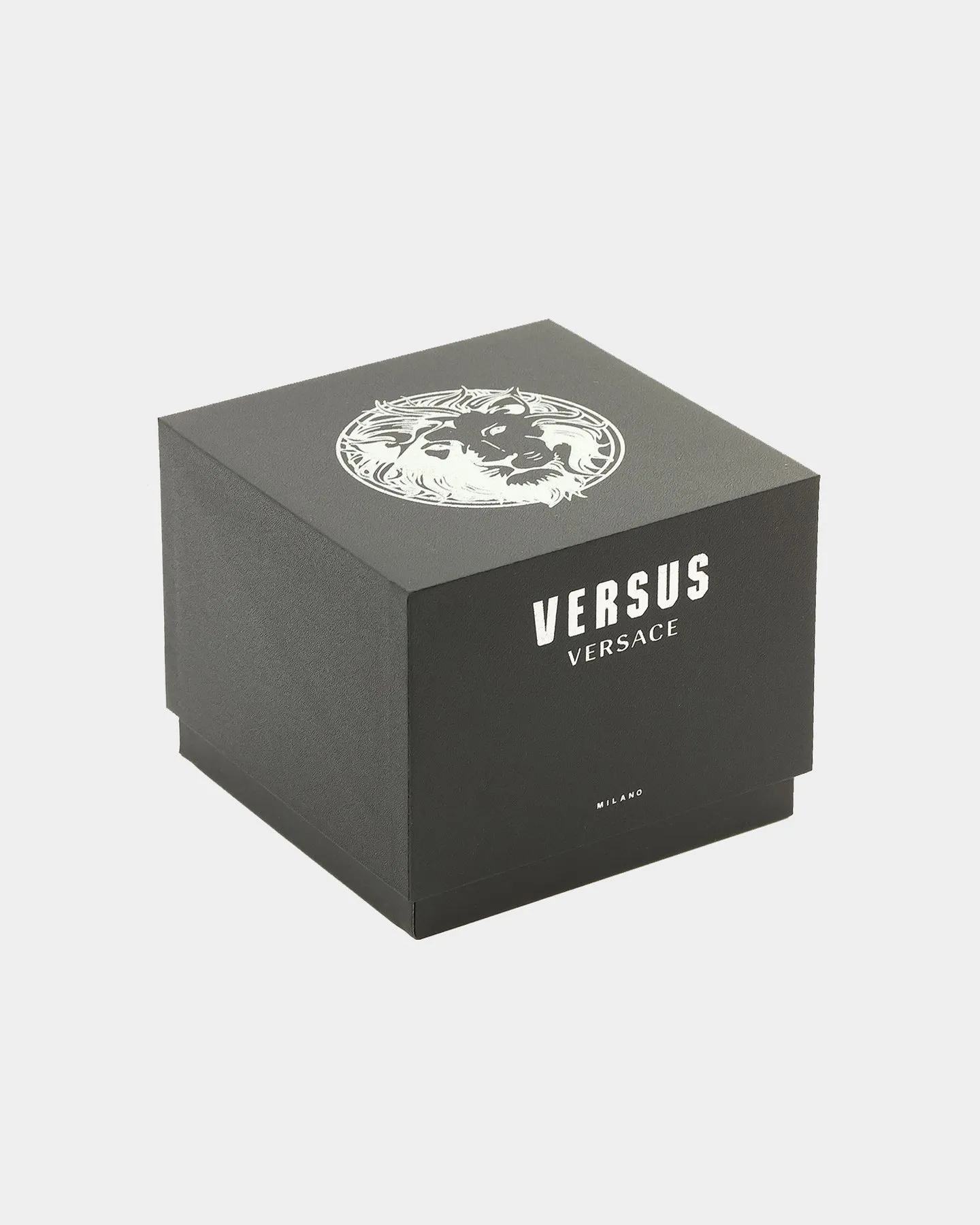 Versus Versace DLTA Gold