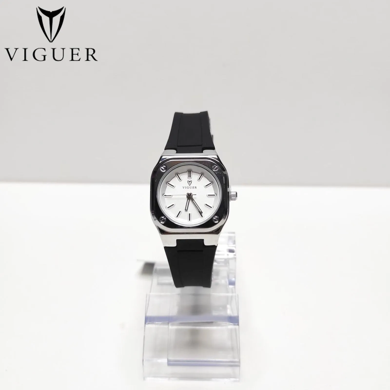 VIGUER Analog Women Wrist Watch Waterproof - V1069L