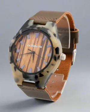 Watch Luce Forte