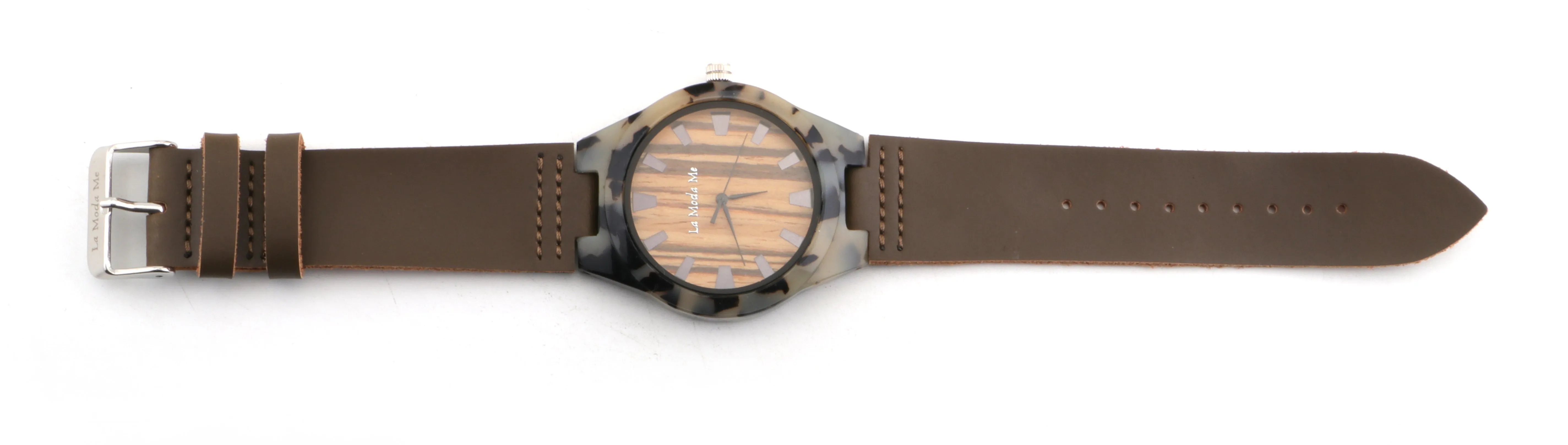 Watch Luce Forte