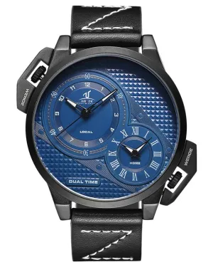 WEIDE UV1706B-3C