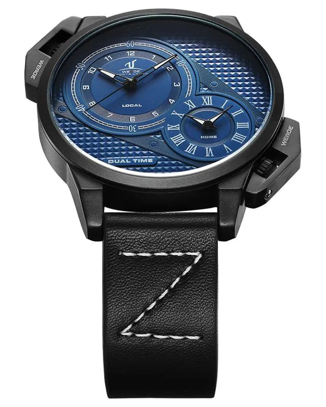 WEIDE UV1706B-3C