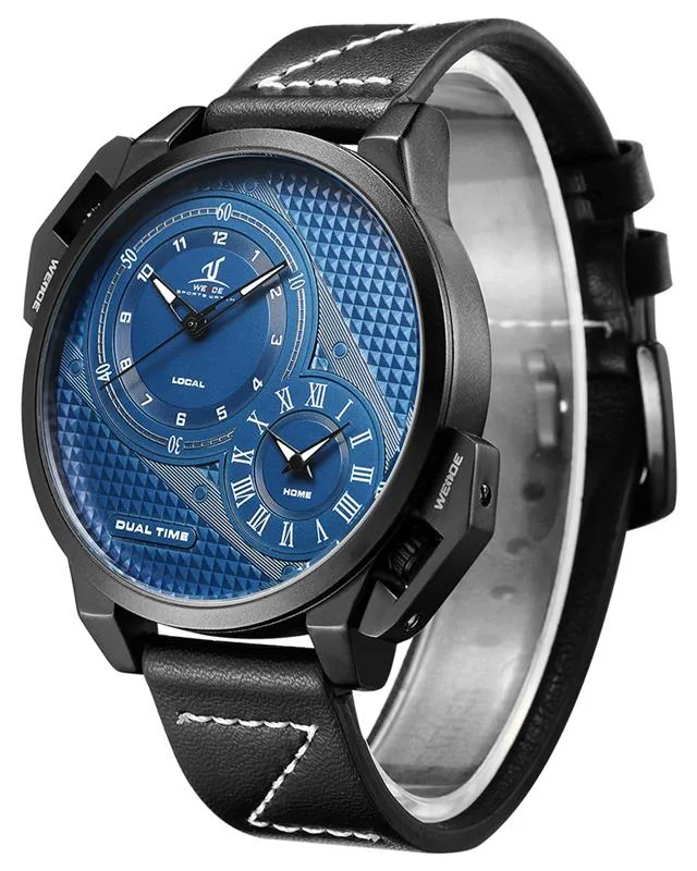 WEIDE UV1706B-3C